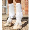 Air Tech Sports Medicine Boots White 1 9a97c1d2 f183 4fa6 96a7 d8b5930861ee 768x