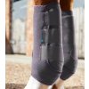 Air Tech Sports Medicine Boots Grey 3 768x