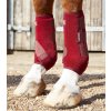 Air Tech Sports Medicine Boots Burgundy 1 d8ad017c df7d 46c8 89cc 3a166be132e4 1024x