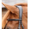 Primo Hunter Bridle Black 1ALT 1024x