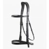 Primo Hunter Bridle Black 2 1024x