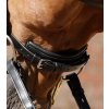 Verdura Anatomic Snaffle Bridle Black 2ALT 1024x