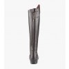 Veritini Ladies Long Leather Tall Boot Brown 3 363af0dc aeb4 4c76 b5ba beba6b0bf715 1024x