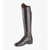 Veritini Ladies Long Leather Tall Boot Brown 5 f864c629 4154 4645 8141 f49cc381baf7 1024x