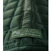 Alberta Dressage Saddle Pad Green6 768x