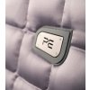 Alberta GP Jump Saddle Pad Grey 4