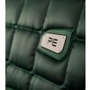 Alberta GP Jump Saddle Pad Olive 4