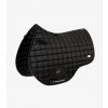 Alberta GP Jump Saddle Pad Black 1 768x