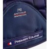 Alberta GP Jump Saddle Pad Navy5 768x