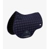 Alberta GP Jump Saddle Pad Navy1 768x