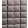 Atlantis Dressage Saddle Pad Grey4 768x