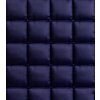 Atlantis GP Jump Saddle Pad Navy4 768x