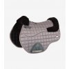 Atlantis GP Jump Saddle Pad Grey1 768x