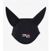 atlas ear bonnet black1 768x