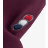 atlas ear bonnet wine5 768x