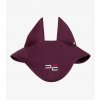 atlas ear bonnet wine6 768x