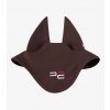 atlas ear bonnet brown6 768x