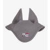 atlas ear bonnet grey6 768x