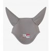 atlas ear bonnet grey1 768x