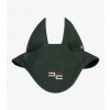 atlas ear bonnet green6 768x