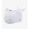 atlas ear bonnet white2 768x