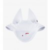 atlas ear bonnet white6 768x