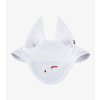 atlas ear bonnet white6 768x