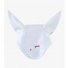 atlas ear bonnet white1 768x