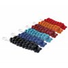 SS19 Polycotton Lead Rope 2 Meters Range RGB 72 zoom