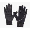 Rukavice QHP Air flow