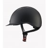 odyssey helmet black 5 1024x