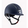 odyssey helmet navy 1 d4e0e640 d52c 4c07 9c90 2b4a3d3f02fe 1024x