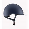 odyssey helmet navy 4 0f7b9c29 5cde 484a aebf 45aeae67c6e1 1024x