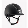 odyssey helmet black 1 1024x