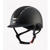 odyssey helmet black 3 1024x