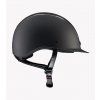 odyssey helmet black 4 1024x