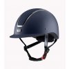 odyssey helmet navy 3 65e50ceb c681 43ee 8718 dfd96b4c60e3 1024x