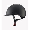centauri helmet black 5 1024x