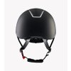 centauri helmet black 6 1024x