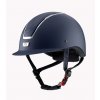 centauri helmet navy 3 e1042b31 803b 49ca 81e8 5995ab230549 1024x