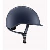 centauri helmet navy 4 39bc1f77 44d9 4865 b852 10cc4986e953 1024x