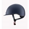 centauri helmet navy 5 2859c1ef d18e 4c78 a1ee 64bfed7f1e55 1024x