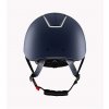 centauri helmet navy 6 0e12f24e 0718 4c69 902f 9d12ba66ecd5 1024x