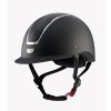 centauri helmet black 1 1024x