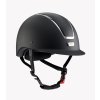 centauri helmet black 3 1024x