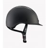 centauri helmet black 4 1024x