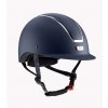 centauri helmet navy 1 966dc1c3 4f98 45e3 a31f 5b5d2e0af80f 1024x