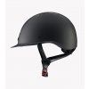 endeavour helmet black 5 1024x