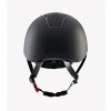 endeavour helmet black 6 1024x