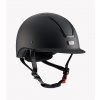 endeavour helmet black 1 1024x